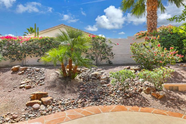 80459 Camino Santa Elise, Indio, CA 92203