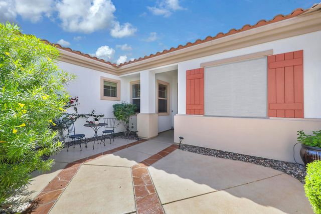 80459 Camino Santa Elise, Indio, CA 92203