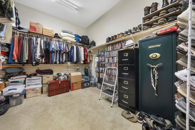 80459 Camino Santa Elise, Indio, CA 92203