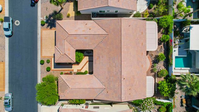 80459 Camino Santa Elise, Indio, CA 92203