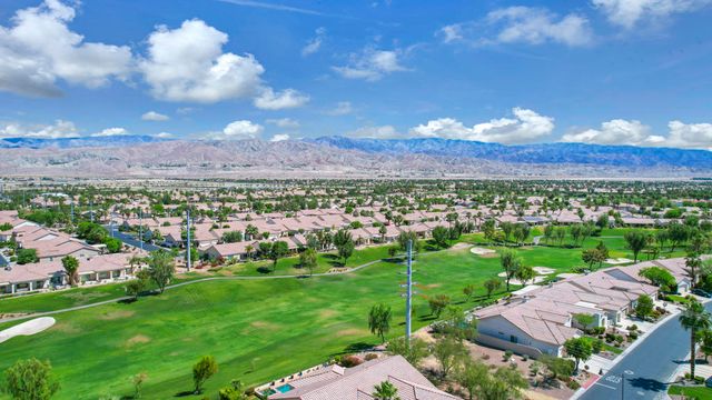 80459 Camino Santa Elise, Indio, CA 92203