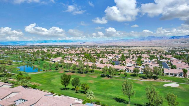 80459 Camino Santa Elise, Indio, CA 92203