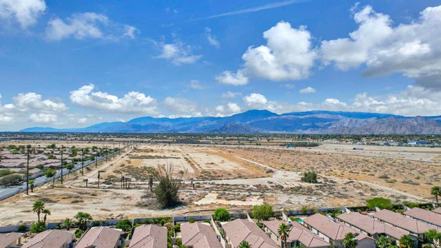 80459 Camino Santa Elise, Indio, CA 92203