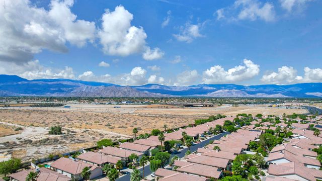 80459 Camino Santa Elise, Indio, CA 92203
