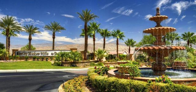 80459 Camino Santa Elise, Indio, CA 92203