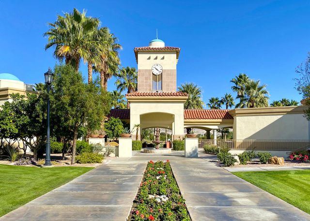 80459 Camino Santa Elise, Indio, CA 92203