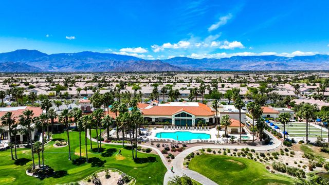 80459 Camino Santa Elise, Indio, CA 92203