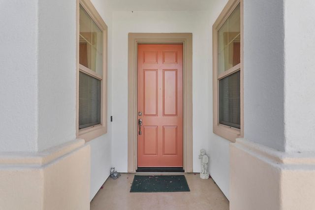 80459 Camino Santa Elise, Indio, CA 92203