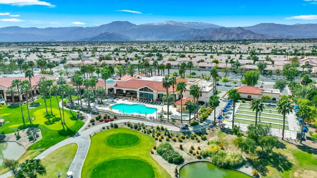 80459 Camino Santa Elise, Indio, CA 92203