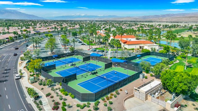 80459 Camino Santa Elise, Indio, CA 92203