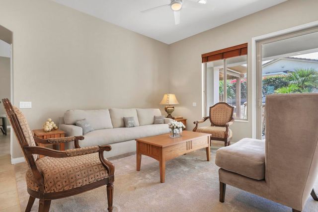 80459 Camino Santa Elise, Indio, CA 92203