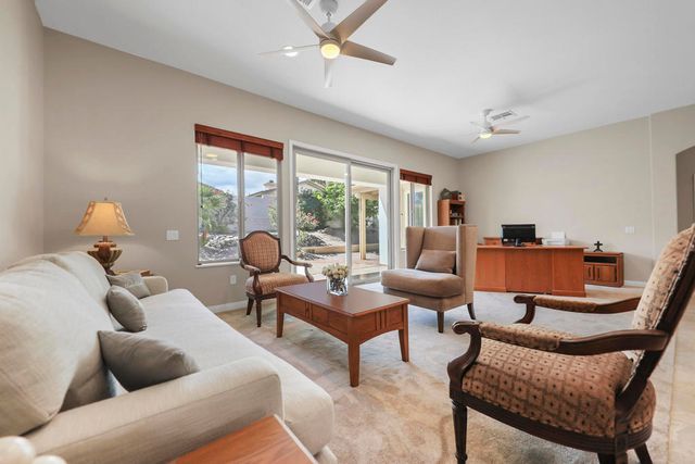 80459 Camino Santa Elise, Indio, CA 92203