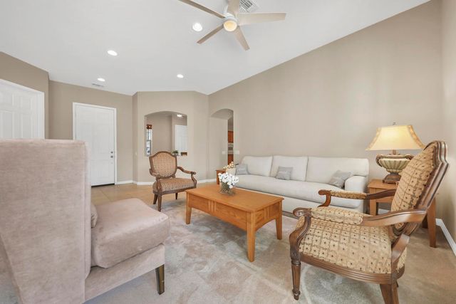 80459 Camino Santa Elise, Indio, CA 92203