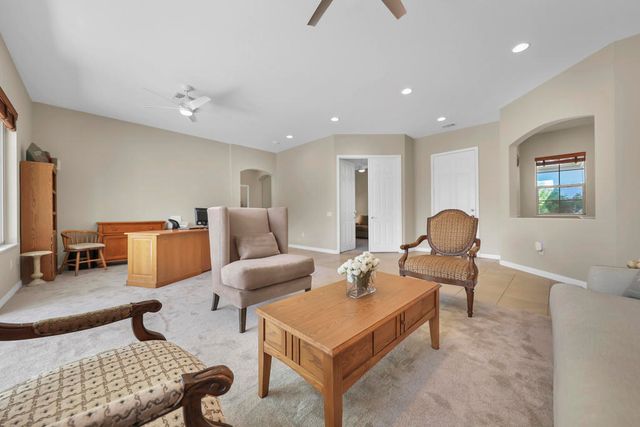 80459 Camino Santa Elise, Indio, CA 92203