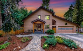 4134 Angela Court, Bellingham, WA 98229