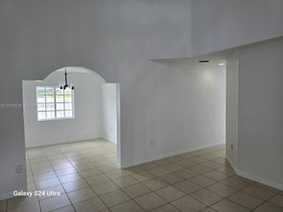 13658 SW 142nd Terrace, Miami, FL 33186