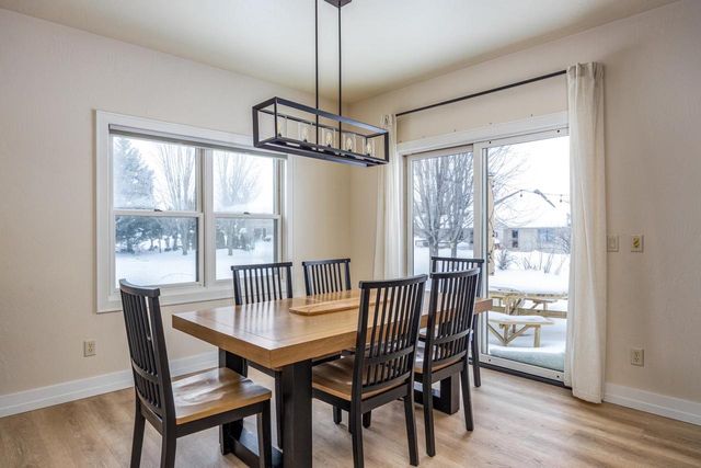 N7834 EDGEWATER COURT, Sherwood, WI 54169