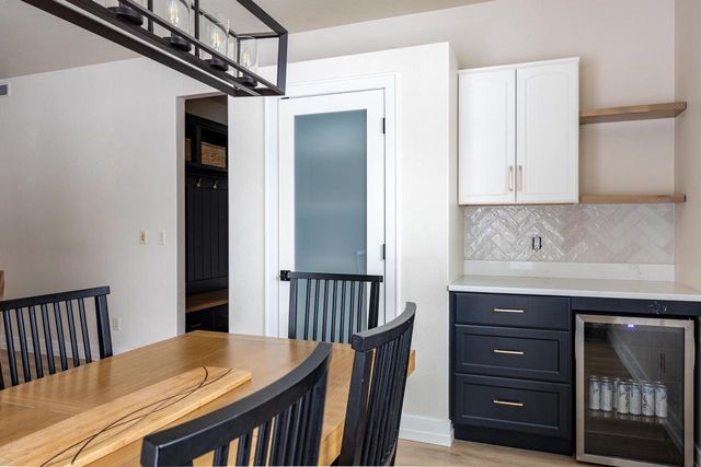 N7834 EDGEWATER COURT, Sherwood, WI 54169