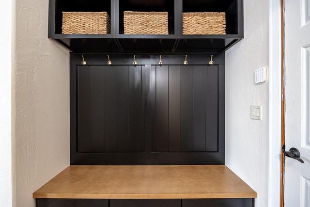 N7834 EDGEWATER COURT, Sherwood, WI 54169