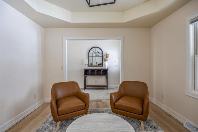 N7834 EDGEWATER COURT, Sherwood, WI 54169