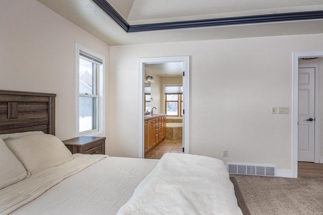 N7834 EDGEWATER COURT, Sherwood, WI 54169