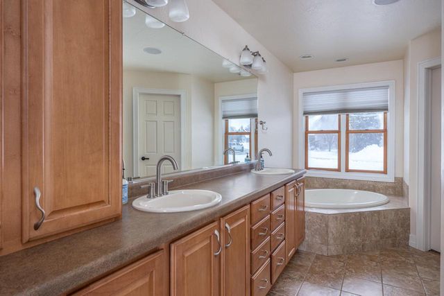 N7834 EDGEWATER COURT, Sherwood, WI 54169