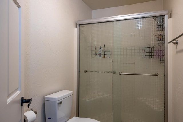 N7834 EDGEWATER COURT, Sherwood, WI 54169