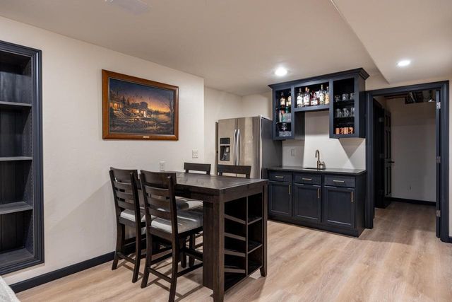 N7834 EDGEWATER COURT, Sherwood, WI 54169