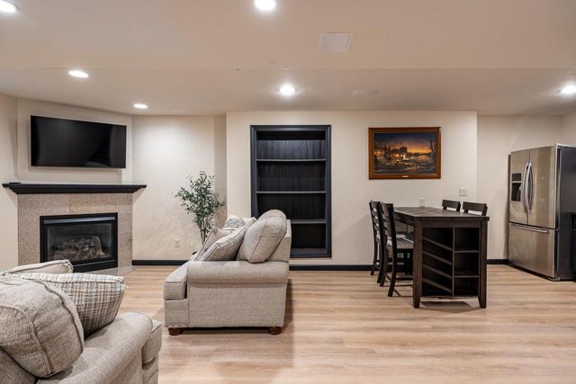 N7834 EDGEWATER COURT, Sherwood, WI 54169