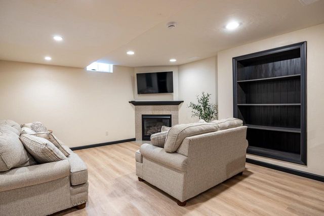 N7834 EDGEWATER COURT, Sherwood, WI 54169