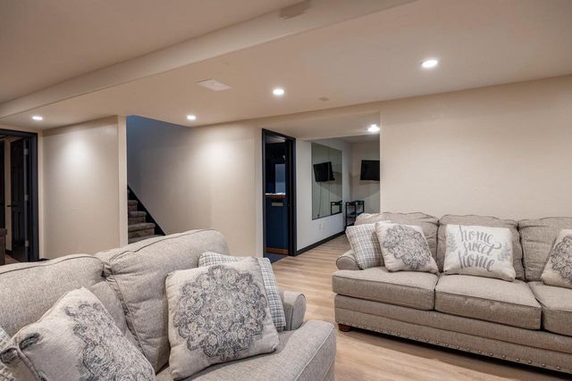 N7834 EDGEWATER COURT, Sherwood, WI 54169