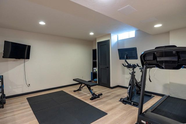 N7834 EDGEWATER COURT, Sherwood, WI 54169