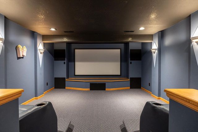 N7834 EDGEWATER COURT, Sherwood, WI 54169