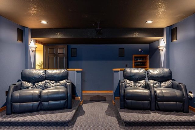 N7834 EDGEWATER COURT, Sherwood, WI 54169