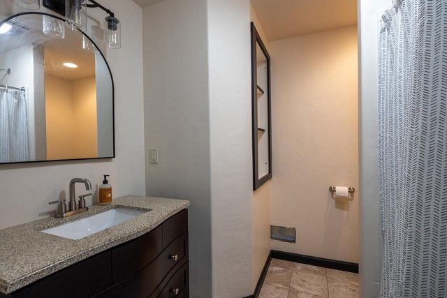 N7834 EDGEWATER COURT, Sherwood, WI 54169