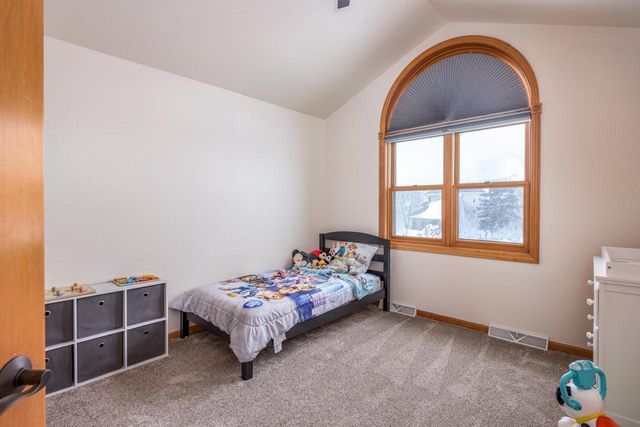 N7834 EDGEWATER COURT, Sherwood, WI 54169