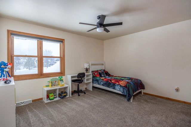 N7834 EDGEWATER COURT, Sherwood, WI 54169