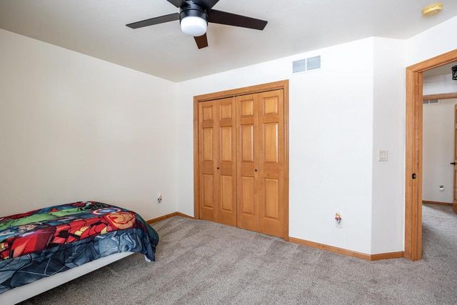 N7834 EDGEWATER COURT, Sherwood, WI 54169