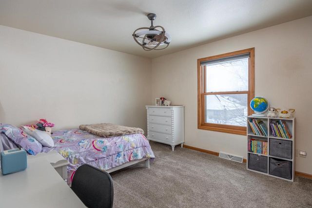 N7834 EDGEWATER COURT, Sherwood, WI 54169