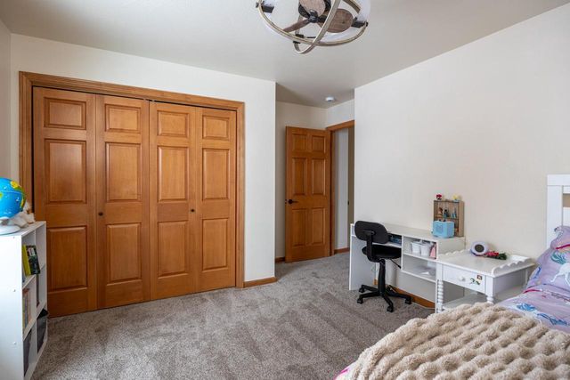 N7834 EDGEWATER COURT, Sherwood, WI 54169