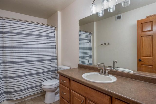 N7834 EDGEWATER COURT, Sherwood, WI 54169