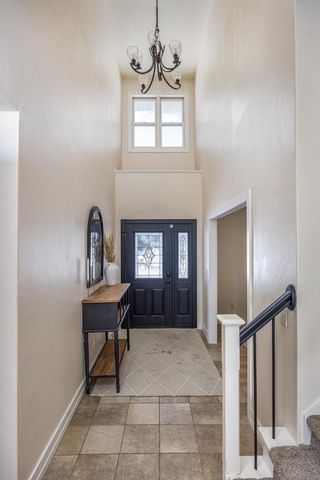 N7834 EDGEWATER COURT, Sherwood, WI 54169