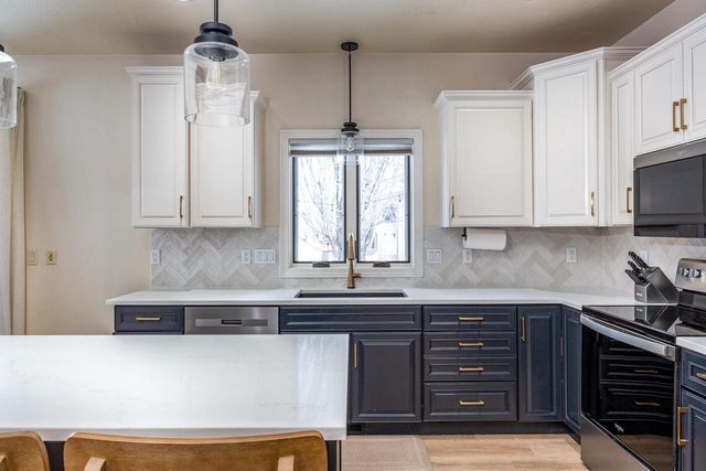 N7834 EDGEWATER COURT, Sherwood, WI 54169