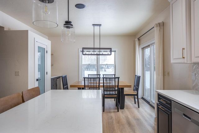 N7834 EDGEWATER COURT, Sherwood, WI 54169