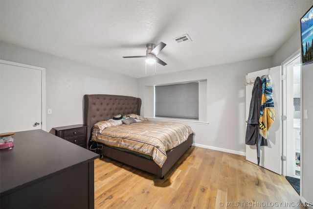 11033 E 66th Street, Tulsa, OK 74133