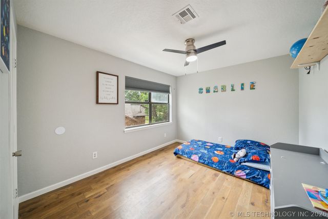 11033 E 66th Street, Tulsa, OK 74133