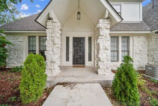 11033 E 66th Street, Tulsa, OK 74133