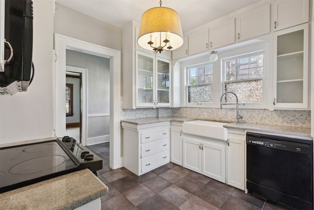 1208 NW 38th Street, Oklahoma City, OK 73118