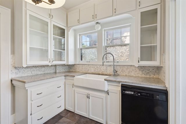 1208 NW 38th Street, Oklahoma City, OK 73118