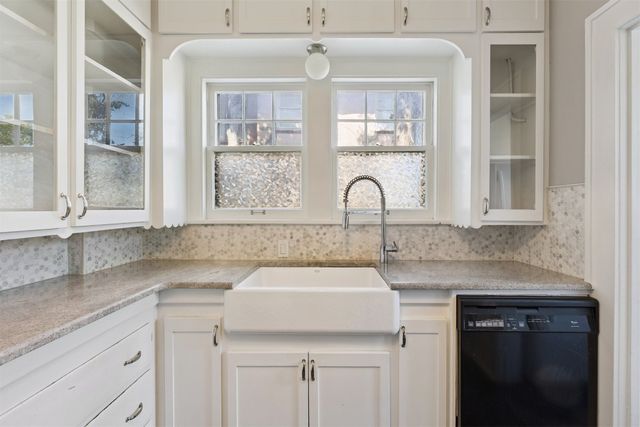 1208 NW 38th Street, Oklahoma City, OK 73118